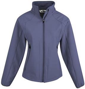 LILAC/DARK GRAY