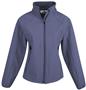TRI MOUNTAIN Ascent Women's Soft Shell Jacket