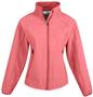 TRI MOUNTAIN Ascent Women's Soft Shell Jacket