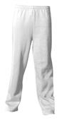 A4 Adult 9.5 OZ. Fleece Open Bottom Pants CO A4 Adult 9.5 OZ. Fleece Open Bottom Pants CO