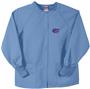 Univ of Florida Gators Sky Nursing Jackets