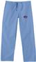 Univ of Florida Gators Sky Classic Scrub Pants