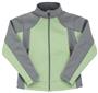 TRI MOUNTAIN Rosemont Women's Soft Shell Jacket