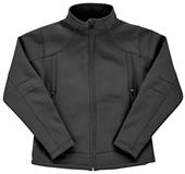 TRI MOUNTAIN Rosemont Women's Soft Shell Jacket