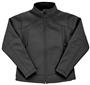 TRI MOUNTAIN Rosemont Women's Soft Shell Jacket