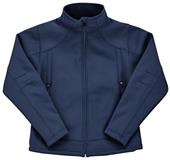 TRI MOUNTAIN Rosemont Women's Soft Shell Jacket