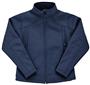 TRI MOUNTAIN Rosemont Women's Soft Shell Jacket