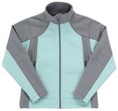 TRI MOUNTAIN Rosemont Women's Soft Shell Jacket