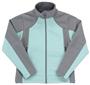 TRI MOUNTAIN Rosemont Women's Soft Shell Jacket