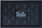 Fan Mats UCLA Door Mat Fan Mats UCLA Door Mat
