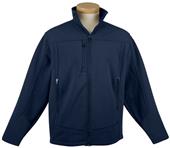 TRI MOUNTAIN Rockford Soft Shell Jacket TRI MOUNTAIN Rockford Soft Shell Jacket