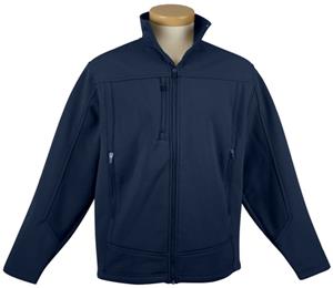 NAVY/NAVY