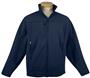 TRI MOUNTAIN Rockford Soft Shell Jacket