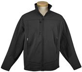 TRI MOUNTAIN Rockford Soft Shell Jacket TRI MOUNTAIN Rockford Soft Shell Jacket