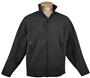 TRI MOUNTAIN Rockford Soft Shell Jacket