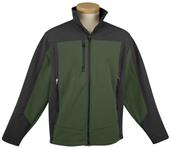 TRI MOUNTAIN Rockford Soft Shell Jacket TRI MOUNTAIN Rockford Soft Shell Jacket