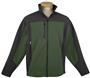 TRI MOUNTAIN Rockford Soft Shell Jacket
