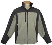 TRI MOUNTAIN Rockford Soft Shell Jacket TRI MOUNTAIN Rockford Soft Shell Jacket