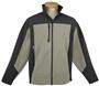 TRI MOUNTAIN Rockford Soft Shell Jacket