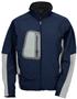 TRI MOUNTAIN Precision Soft Shell Jacket