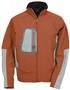 TRI MOUNTAIN Precision Soft Shell Jacket