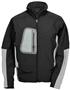 TRI MOUNTAIN Precision Soft Shell Jacket