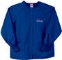 University of Florida Royal Nursing Jackets