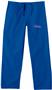 University of Florida Royal Classic Scrub Pants