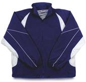 A4 Taslan Warm Up Jacket N4140 - Closeout A4 Taslan Warm Up Jacket N4140 - Closeout