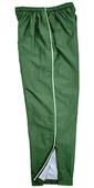 A4 Taslan Warm Up Pants N6131 - Closeout A4 Taslan Warm Up Pants N6131 - Closeout