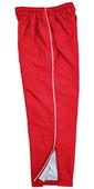 A4 Taslan Warm Up Pants N6131 - Closeout A4 Taslan Warm Up Pants N6131 - Closeout