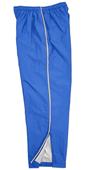 A4 Taslan Warm Up Pants N6131 - Closeout A4 Taslan Warm Up Pants N6131 - Closeout