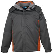 TRI MOUNTAIN Washington 3-in-1 System Jacket TRI MOUNTAIN Washington 3-in-1 System Jacket
