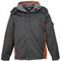 TRI MOUNTAIN Washington 3-in-1 System Jacket