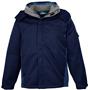 TRI MOUNTAIN Washington 3-in-1 System Jacket