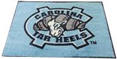 Fan Mats UNC Chapel Hill Tailgater Mat