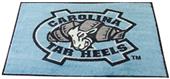 Fan Mats UNC Chapel Hill All Star Mat