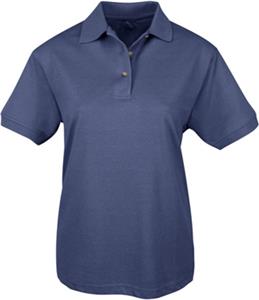 FRENCH BLUE