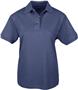 TRI MOUNTAIN Element Polyester Pique Golf Shirt