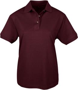 DARK MAROON