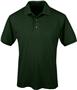 TRI MOUNTAIN Element Polyester Pique Golf Shirt