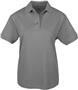 TRI MOUNTAIN Element Polyester Pique Golf Shirt
