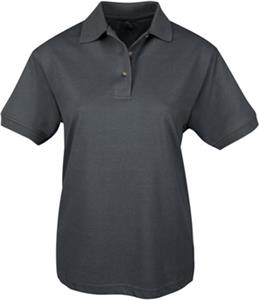 STEEL GRAY