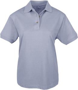 PALE BLUE