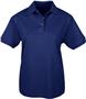 TRI MOUNTAIN Element Polyester Pique Golf Shirt