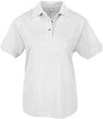 TRI MOUNTAIN Element Polyester Pique Golf Shirt TRI MOUNTAIN Element Polyester Pique Golf Shirt