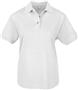 TRI MOUNTAIN Element Polyester Pique Golf Shirt