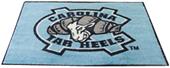 Fan Mats UNC Chapel Hill Ulti-Mat