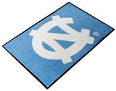 Fan Mats UNC Chapel Hill Starter Mat