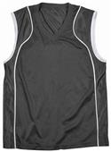 A4 Mesh/Dazzle Adult/Youth Basketball Jerseys CO A4 Mesh/Dazzle Adult/Youth Basketball Jerseys CO